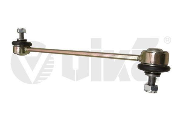 тяга стабилизатора переднего! VW Polo, Skoda Fabia/Roomster, Audi A2 99> 44111596301 VIKA