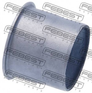 Сайленблок рычага передн нижнего CRAB-027 CRAB-027 FEBEST