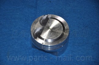 Поршень двигателя с пальцем (0.5) HYUNDAI VERNA 05MY(MC/-SEP 2006) PXMSA-056C PXMSA-056C PMC PARTS MALL