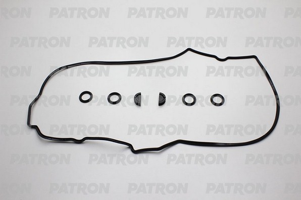 MB W124,W202,W210,W140,R129, PG60150 PATRON