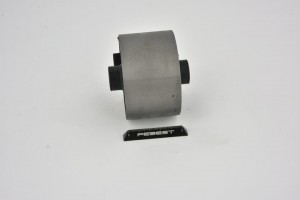 Сайлентблок передн опоры двигателя OPEL ASTRA H OPMB-ASHFR OPMB-ASHFR FEBEST
