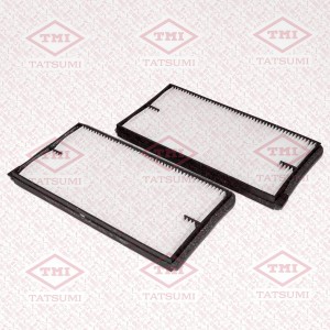 SUZUKI GRAND VITARA (1998-2005) НЕ УГОЛЬНЫЙ TBD1070 TATSUMI