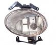 Фара противотуманная HYUNDAI Santa Fe (05-) левая DEPO 321-2023L-UQ DEPO