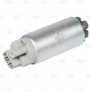 Бензонасос для а/м Hyundai Elantra SFP0891 SFP0891 START VOLT