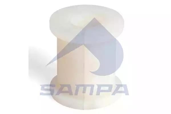 IVECO DAILY (1990-1999) 060.105 SAMPA