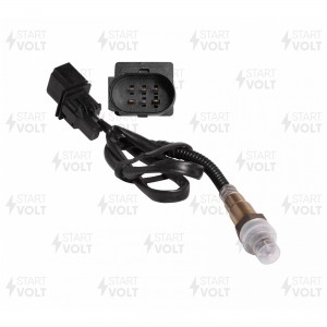 Датчик кислорода VSOS1810 VS-OS 1810 START VOLT