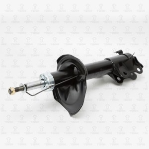 Амортизатор передний газовый NISSAN Almera 00- DV1112L DV1112L TORR