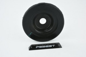 Шайба подшипника опоры амортизатора HSD-001 HSD-001 FEBEST
