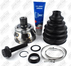 ШРУС JC33006 JC33006 JIKIU