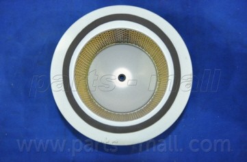 Фильтр воздушный MITSUBISHI CANTER6 (93-00) PAG-018 PAG-018 PMC PARTS MALL