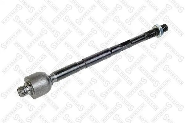 тяга рулевая! L=305мм\ Daewoo Lacetti 04> 55-05413-SX STELLOX