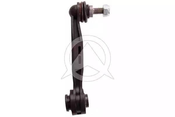 тяга стабилизатора задняя!\ BMW X3 F25 all 10>/X4 F26 all 14> 21568 SIDEM