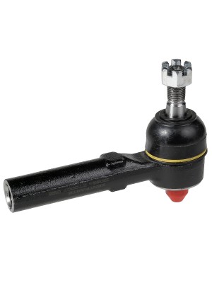 наконечник рулевой!\ Dodge Neon all 95-05, Chrysler PT Cruiser 01-06 Z10994 ZENTPARTS