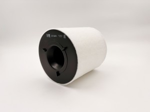 Фильтр воздушный GB9460PL BIG FILTER