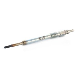 DP-55 свеча накаливания!\ Audi A3/A4/A6, Skoda Oktavia, VW Golf/Jetta/Passat 2.0 9864 NGK