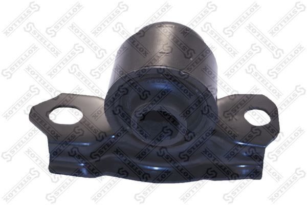 сайлентблок нижн. рычага зад. п.!\ Nissan Primera P11/WP11E all 96> 87-74066-SX STELLOX