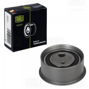 Ролик ГРМ Hyundai Tucson (04-) 2.0i (натяж.) (CM 0831) CM 0831 TRIALLI