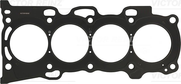 TOYOTA AVENSIS / VERSO / RAV 4 61-53515-00 VICTOR REINZ