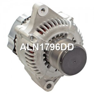 Генератор ALN1796DD ALN1796DD KRAUF