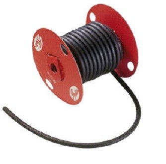 Шланг d=10мм маслобензостойкий 1м GATES 322510014 GATES