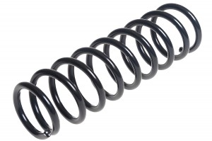 LANCER (CX,CY) (2007>) ST122057R STANDARD SPRINGS