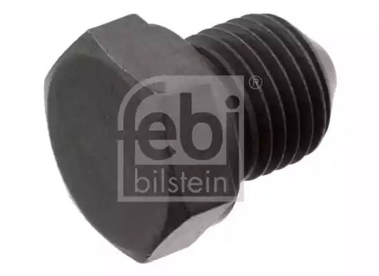 Пробка поддона картера 03272 FEBI BILSTEIN