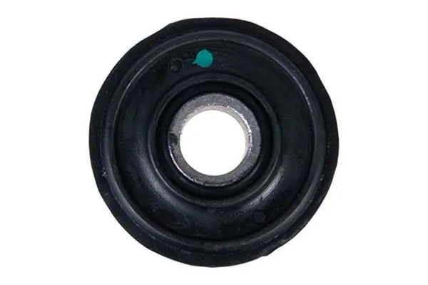 Сайлентблок TOYOTA Camry (90-98) рычага переднего нижнего STELLOX 77-01144-SX STELLOX