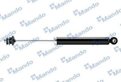 Амортизатор TOYOTA Prius (09-) задний левый/правый газовый MANDO MSS020236 MANDO