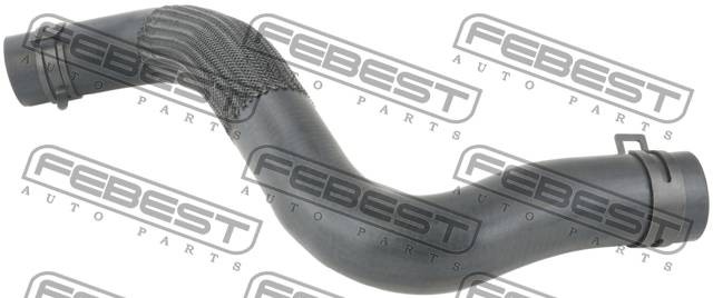 CHEVROLET CRUZE (2009>) 10460-002 FEBEST