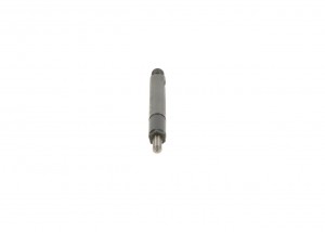 Форсунка 0432191487 BOSCH