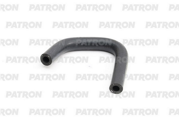Патрубок OPEL Astra Н (07-14) системы отопления PATRON PH2197 PATRON