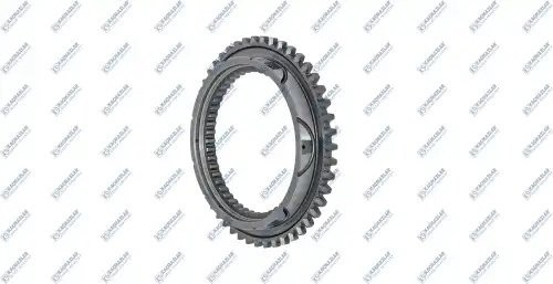 Конус синхронизатора K2000966 KACMAZLAR