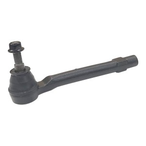 Наконечник рулевой тяги FORD Ranger (11-) правый CTR CE0864R CTR