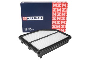 Фильтр воздушный Honda CR-V IV 12- MA4220 MA4220 MARSHALL