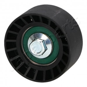 CHEVROLET LACETTI/ REZZO 1.4/1.6 BE-W01 JAPAN PARTS GROUP