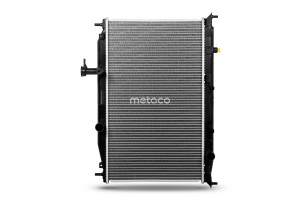 JAC S3 (2014>) 8010680 METACO
