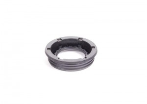 5-СЕРИЯ E60/E61 (2003-2009) 11 12 7 559 699 BMW