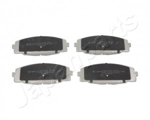 TOYOTA HI ACE (2005>) PA2010AF JAPAN PARTS GROUP