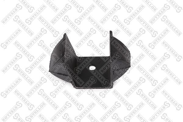 подушка ДВС правая! Citroen Xantia 2.0/2.1TD 93> 25-18322-SX STELLOX