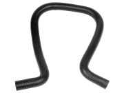 патрубок радиатора печки!\ Daewoo Nexia 95> 10-35558-SX STELLOX