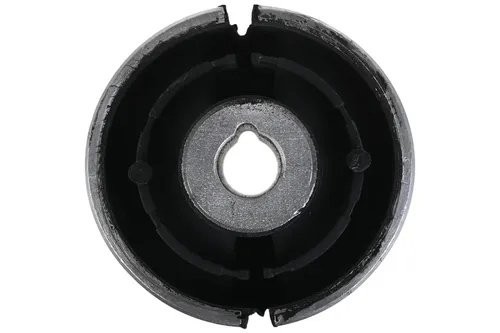 сайлентблок рычага заднего! внутренний\ MB W205/W213/W275 14> Z43635 ZENTPARTS