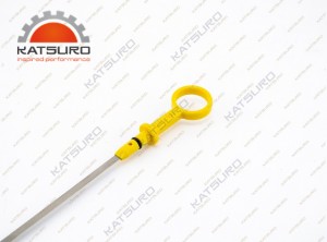 ЩУП УРОВНЯ МАСЛА KAT-741TM KAT741TM KATSURO