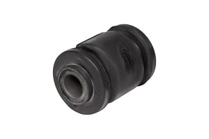 Сайлентблок F32TR0148 F32TR0148 CWORKS