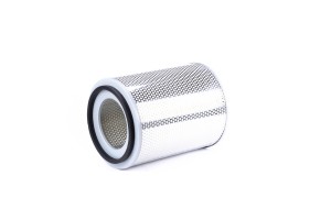HYUNDAI COUNTY (1998>)/HD 35-78 (2003>) T1228-9008 TOPCOVER