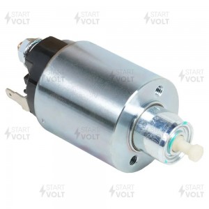 Реле втягивающее стартера VSR0814 START VOLT