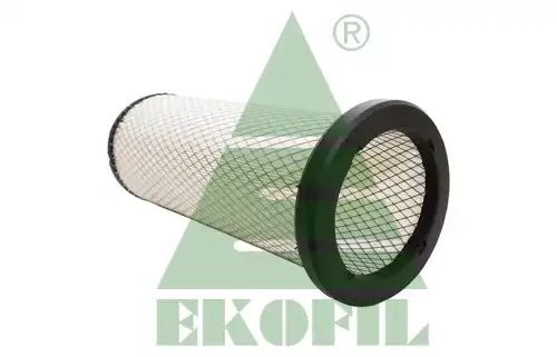 Фильтр воздушный GOLDEN DRAGON XML-6125 комплект EKOFIL EKO01430 EKOFIL