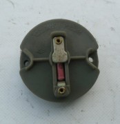 Бегунок ВАЗ-2101-2107 БСЗ МЗАТЭ-2 383706020 MZATE 2