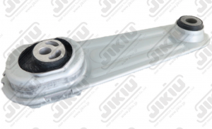 Опора двигателя NISSAN_Qashqai_J11R RU/J11R_(2015-...)/_Rogue (USA)_T32U/T32HVU_ ME22148 JIKIU