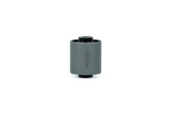 сайлентблок зад. балки!\ Peugeot 806 94-02/Citroen Evasion Z25532 ZENTPARTS