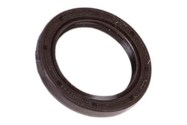 сальник к/в передний! 36.5x50.5x7\ KIA Sephia 1.8 97-00, Mazda Protege 1.8 95-99 34-00071-SX STELLOX